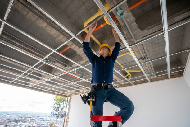 Best Affordable Plumbing Services  in Poughkeepsie, NY