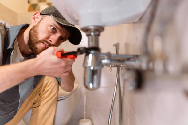 Best Sewer Cleaning Services  in Poughkeepsie, NY