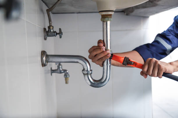 Best Water Heater Repair  in Poughkeepsie, NY