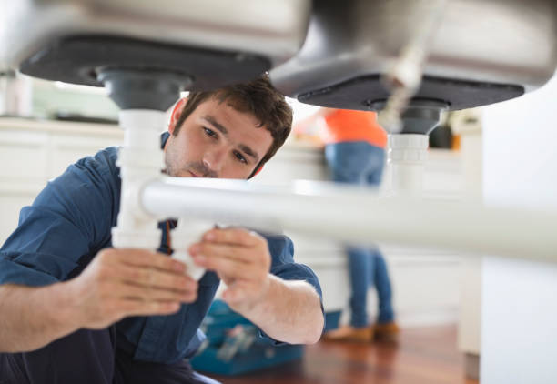 Best Water Softener Installation  in Poughkeepsie, NY
