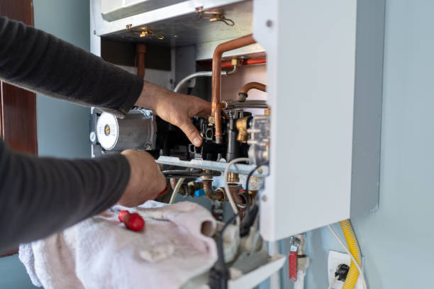 Best Plumbing Repair Near Me  in Poughkeepsie, NY