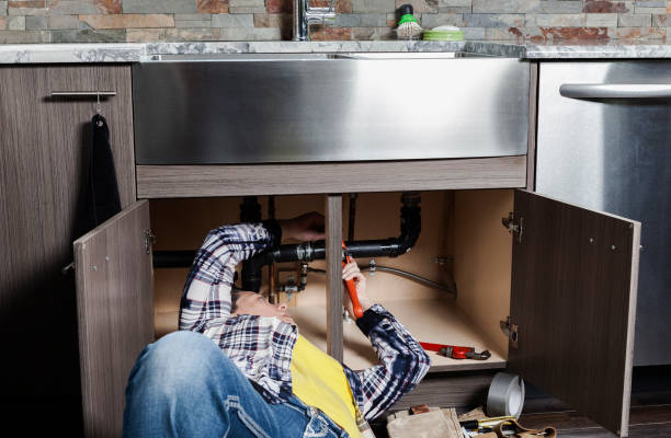 Best Plumbing Services Near Me  in Poughkeepsie, NY