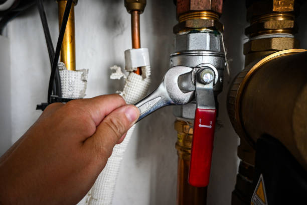 Best Toilet Repair Services  in Poughkeepsie, NY